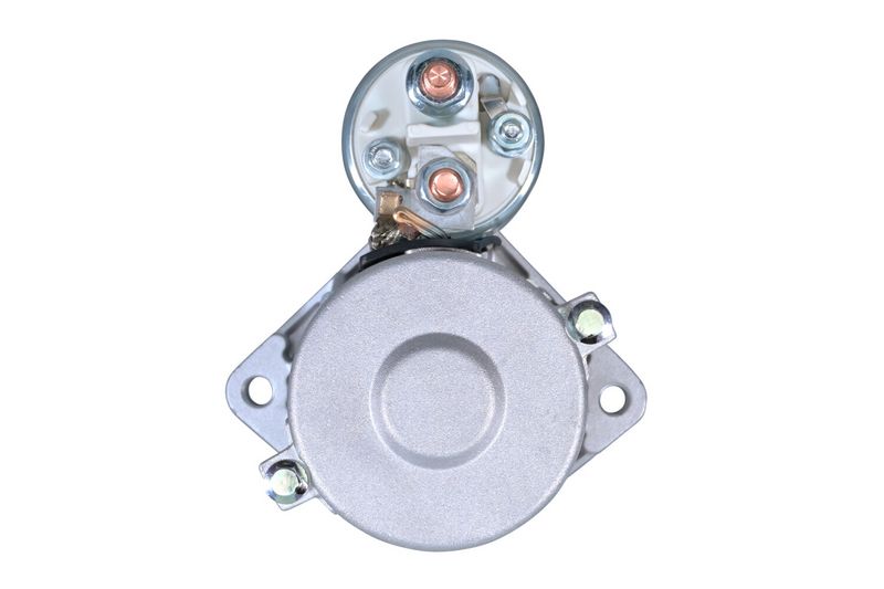 BMW 1 Serisi E87 M47 Marş Motoru | HELLA 8EA 012 528-241