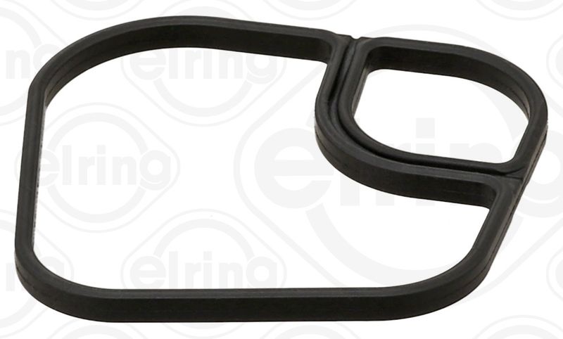 BMW 3 Serisi E46 M47 Yağ Soğutucusu Contası | ELRING 468.010