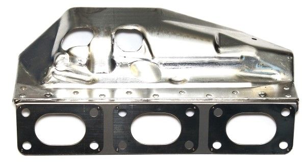 BMW 3 Serisi E36 M54 Egzoz Manifoldu Contası | ELRING 738.340