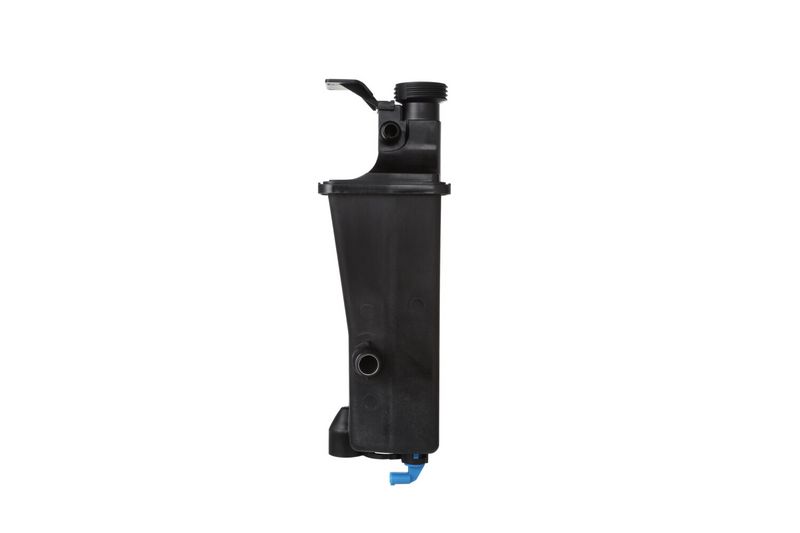 BMW 3 Serisi E46 M54 Radyatör Yedek Su Deposu | HELLA 8MA 366 365-361