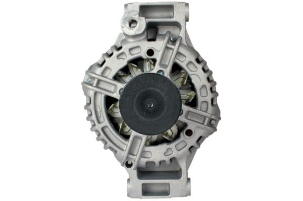 BMW Z4 E85 N46 Alternatör | HELLA 8EL 012 426-371