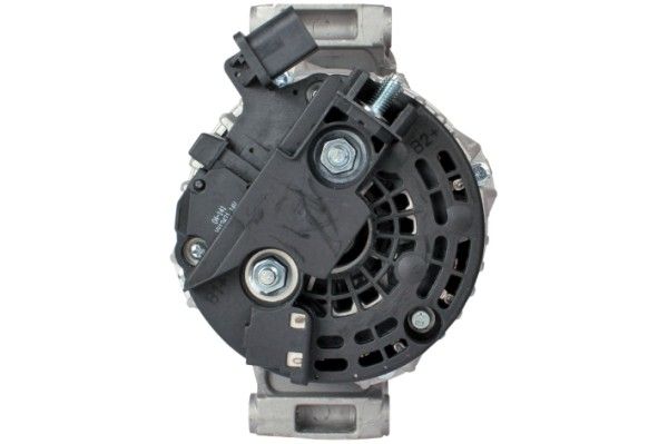 BMW Z4 E85 N46 Alternatör | HELLA 8EL 012 426-371