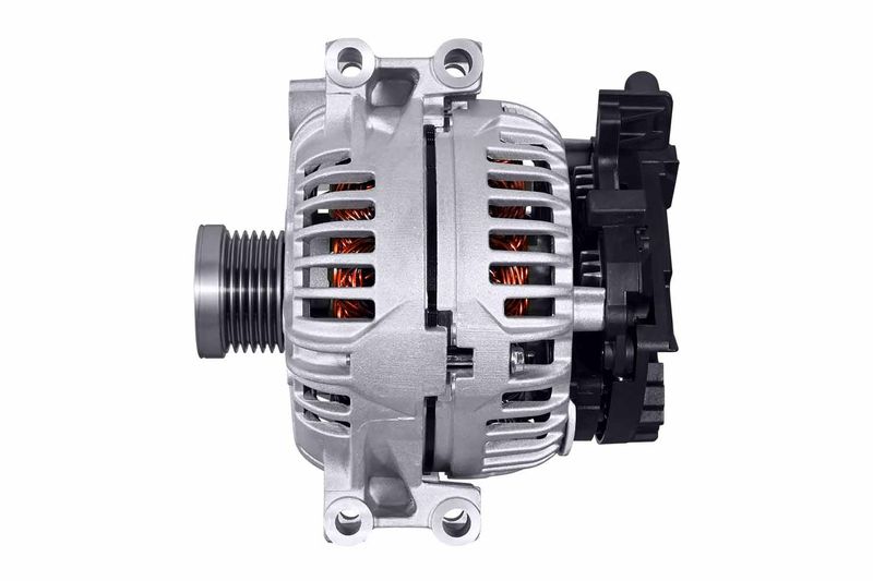 BMW 3 Serisi E46 N42 Alternatör | HELLA 8EL 012 428-741