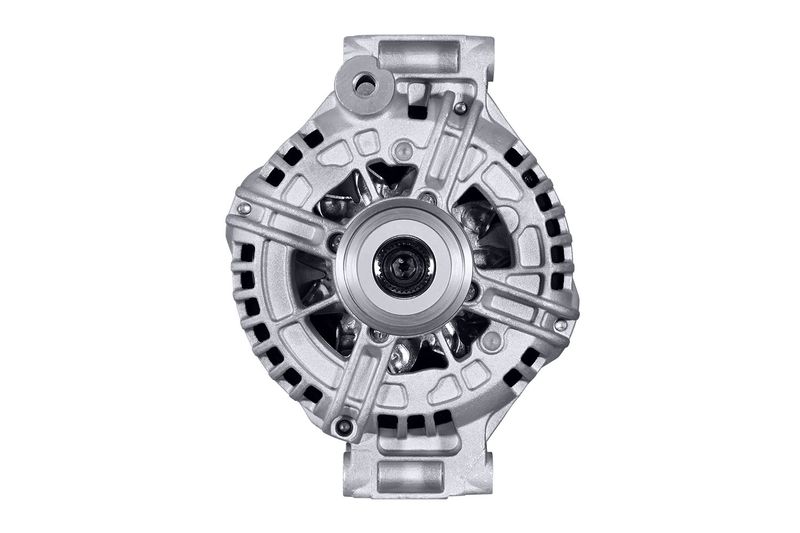 BMW 3 Serisi E46 N42 Alternatör | HELLA 8EL 012 428-741