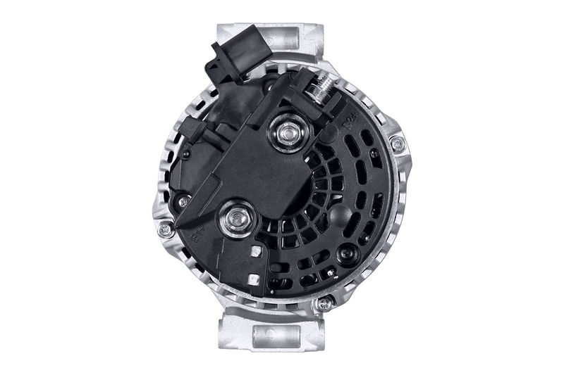 BMW 3 Serisi E46 N42 Alternatör | HELLA 8EL 012 428-741