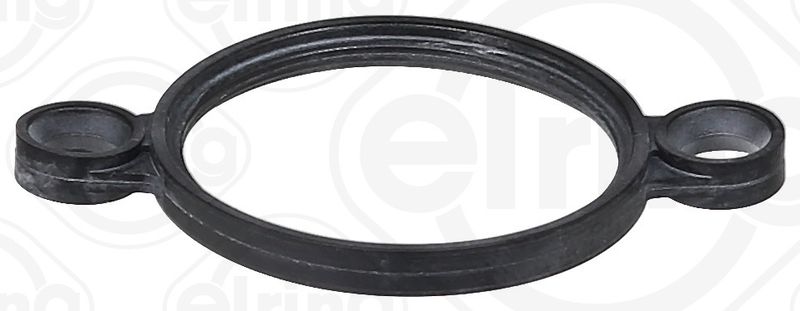 BMW 3 Serisi E90 N46 Eksantrik Keçesi | ELRING 378.090