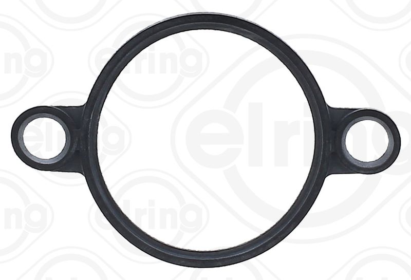 BMW 3 Serisi E46 N46 Eksantrik Keçesi | ELRING 378.090