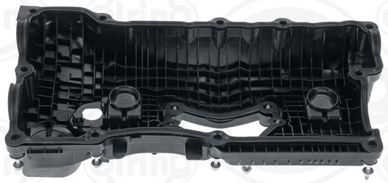 BMW 3 Serisi E46 N42 Külbütör Kapağı | ELRING B36.940