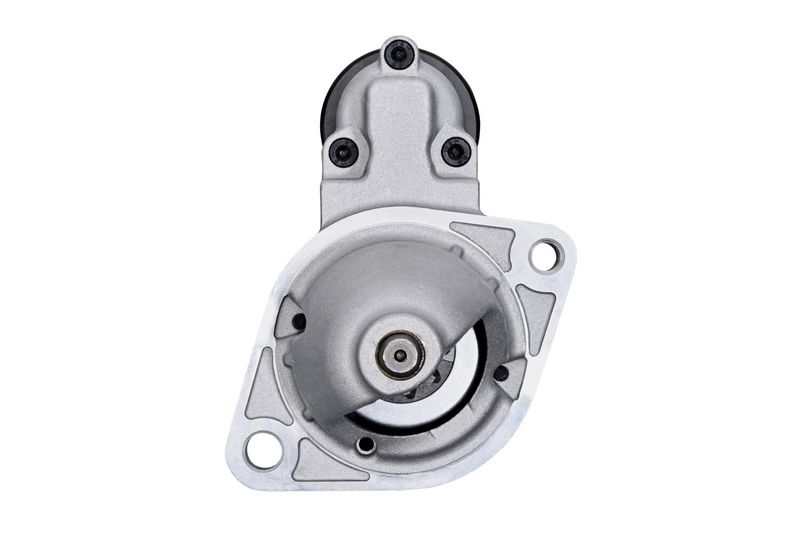 BMW 3 Serisi E46 N45 Marş Motoru | HELLA 8EA 012 527-891