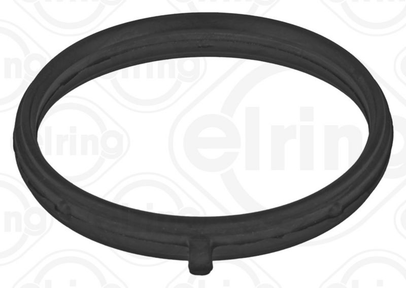 BMW 5 Serisi E60 N46 Su Flanşı Contası | ELRING 457.480