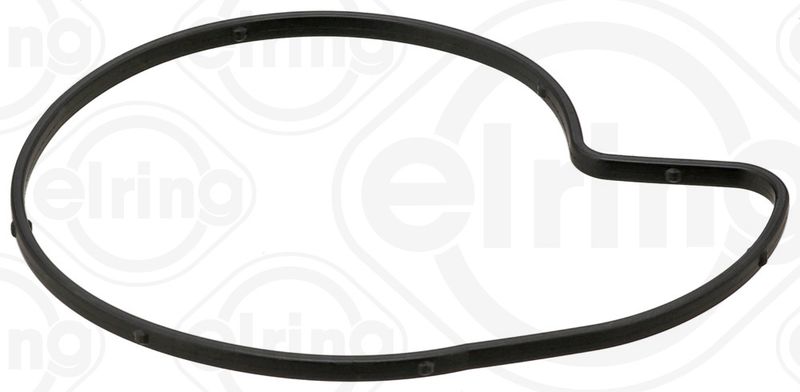 BMW 3 Serisi E90 N46 Su Pompası Contası | ELRING 335.580