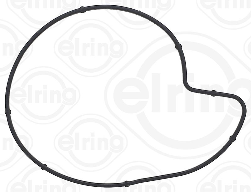 BMW 3 Serisi E46 N46 Su Pompası Contası | ELRING 335.580