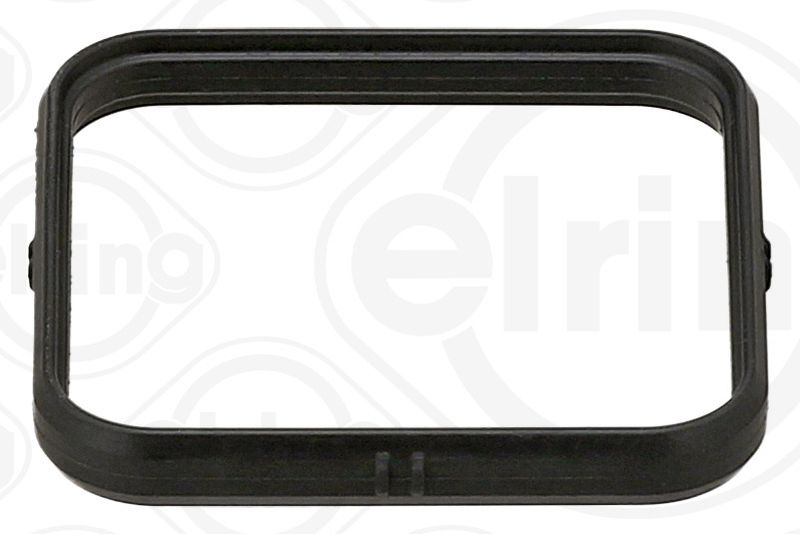BMW 3 Serisi E90 N46 Termostat Gövdesi Contası | ELRING 448.470