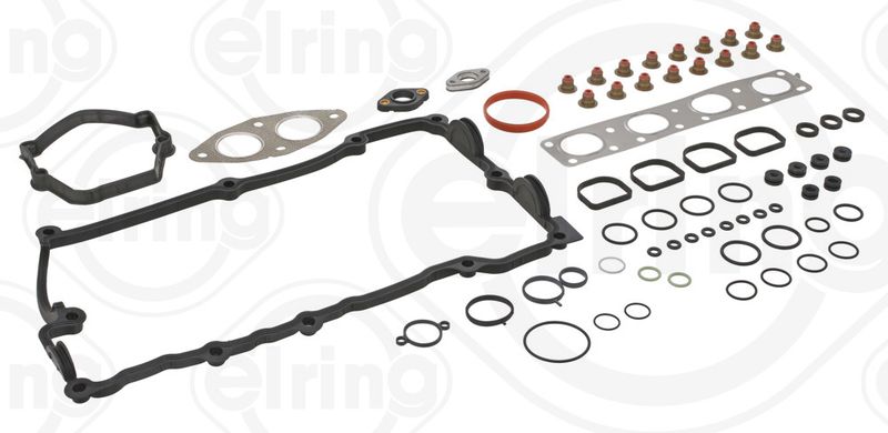 BMW 3 Serisi E46 N42 Üst Takım Conta Seti | ELRING 458.390
