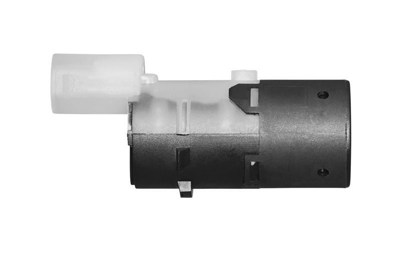 BMW 3 Serisi E46 Park Sensörü Arka | HELLA 6PX 358 270-411