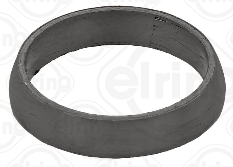 BMW 3 Serisi E36 S54 Egzoz Borusu Contası | ELRING 738.320