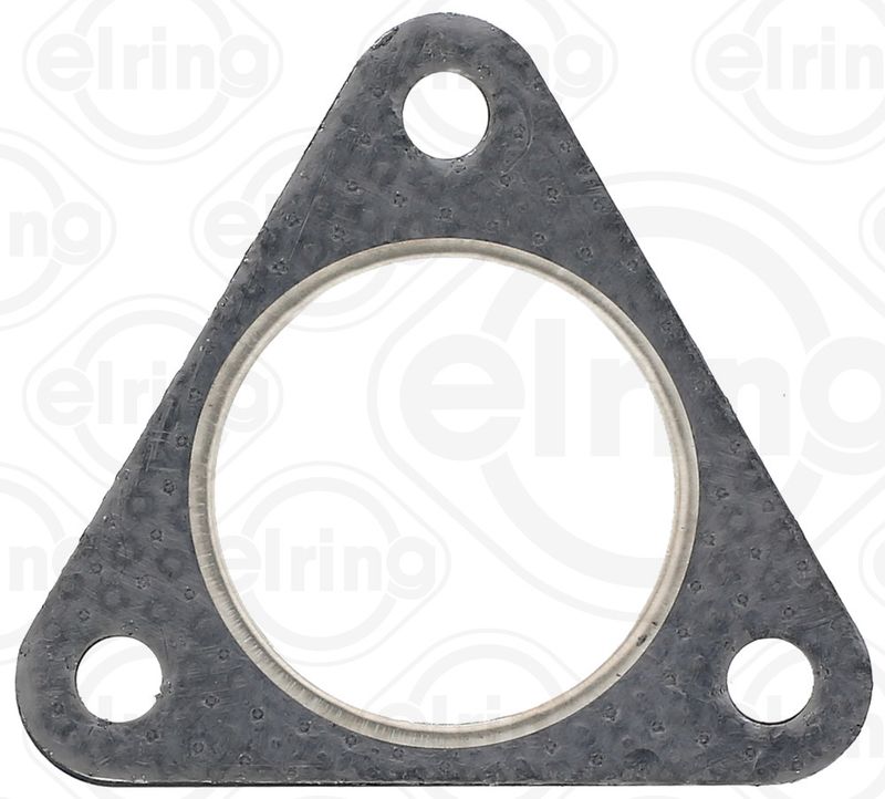 BMW 3 Serisi E36 S54 Egzoz Manifoldu Contası | ELRING 074.460