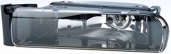 BMW 3 Serisi E46 Sis Farı Sol | HELLA 1NB 354 694-011