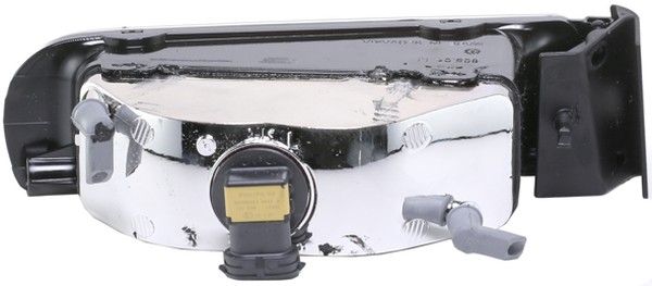 BMW 3 Serisi E46 Sis Farı Sol | HELLA 1NB 354 694-011