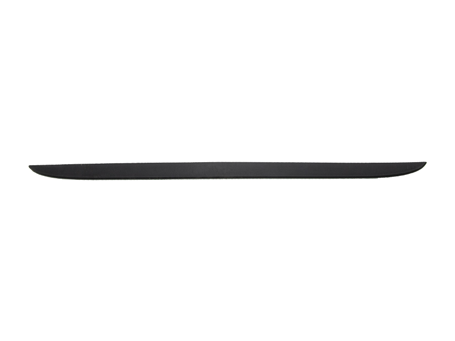 BMW 3 Serisi E90 2004-2012 M-Tech Tampon Difüzör Çitası Arka Orta | WENDER BA51128040152
