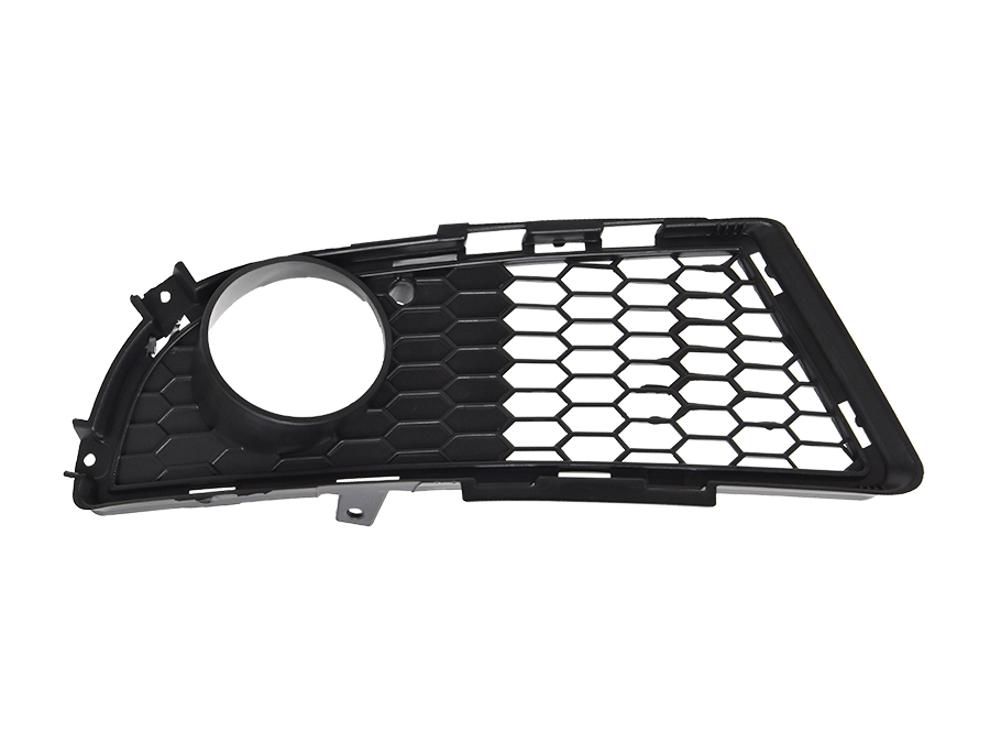 BMW 3 Serisi E90 2004-2012 M-Tech Tampon Izgarası Ön Sağ | WENDER BA51117891396