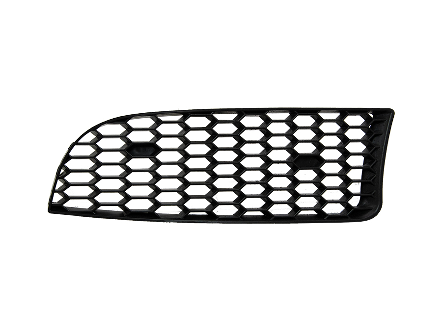 BMW 3 Serisi E90 2004-2012 M3 Tampon Izgarası Ön Sol | WENDER BA51117900765L