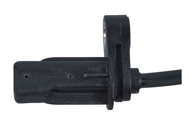 BMW 3 Serisi E90 ABS Sensörü Ön | HELLA 6PU 012 806-101