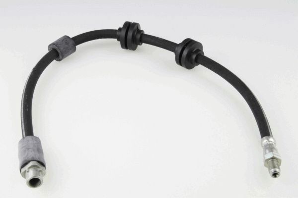 BMW 1 Serisi E87 Fren Hortumu | HELLA 8AH 355 461-901