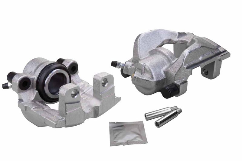 BMW 1 Serisi E87 Fren Kaliperi | HELLA 8AN 355 799-871