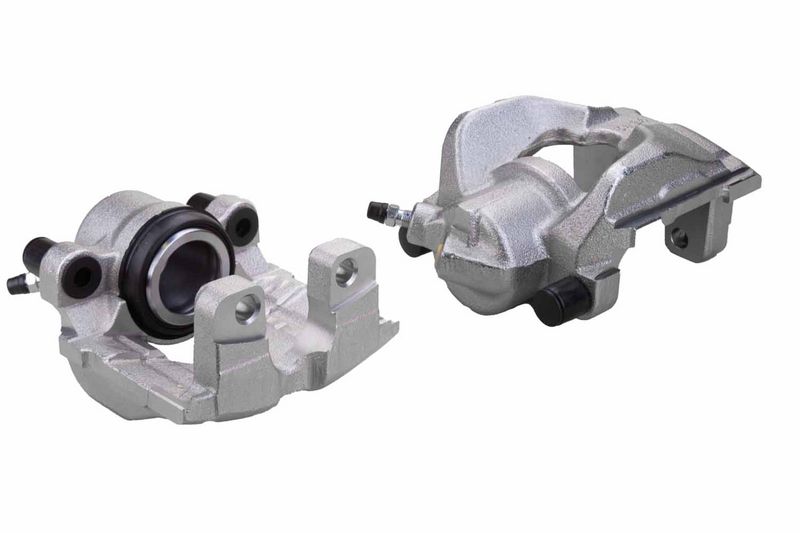 BMW 3 Serisi E91 Fren Kaliperi | HELLA 8AN 355 799-871