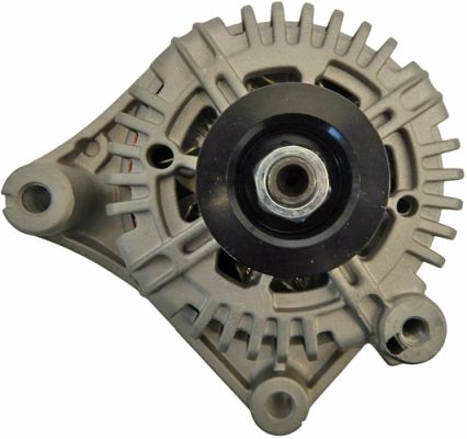 BMW 3 Serisi E91 M47 Alternatör | HELLA 8EL 012 429-291
