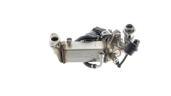 BMW 3 Serisi E90 N47 Egr Soğutucu | MAHLE CE 11 000P