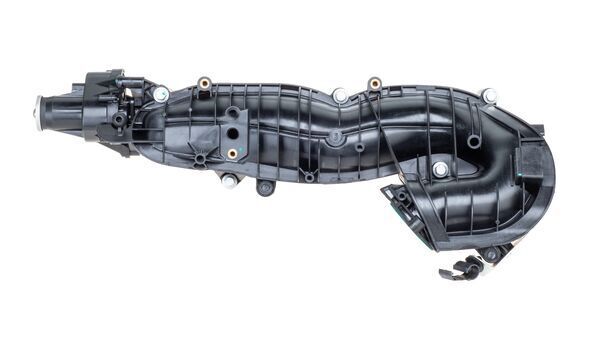BMW 3 Serisi E90 M47 Emme Manifoldu | MAHLE LM 1072