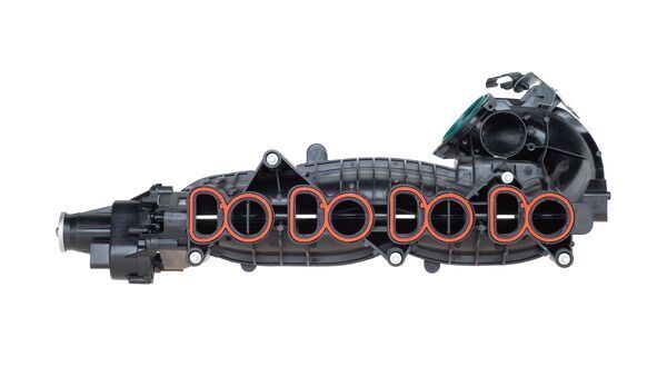 BMW 3 Serisi E90 M47 Emme Manifoldu | MAHLE LM 1072