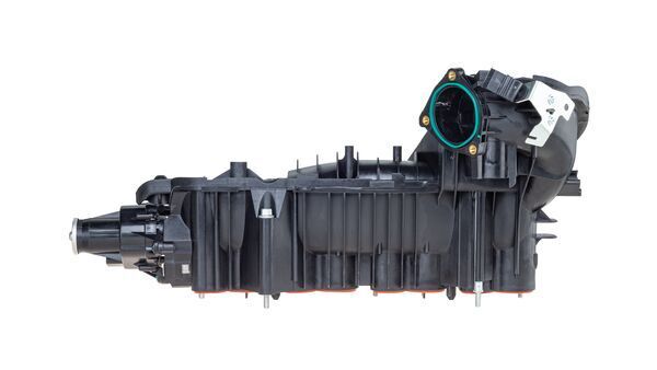 BMW 3 Serisi E90 M47 Emme Manifoldu | MAHLE LM 1072