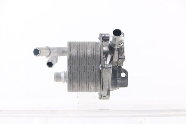BMW 3 Serisi E90 N46 Otomatik Şanzıman Yağ Soğutucusu | MAHLE CLC 126 000S