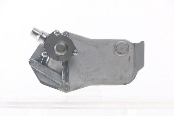 BMW 3 Serisi E90 N46 Otomatik Şanzıman Yağ Soğutucusu | MAHLE CLC 126 000S