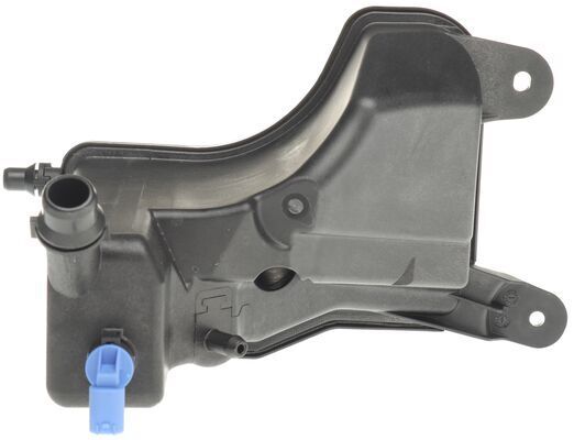 BMW 1 Serisi E87 M47 Su Deposu | MAHLE CRT 91 000S
