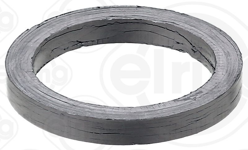 BMW 3 Serisi E90 N54 Egzoz Manifoldu Contası | ELRING 727.830