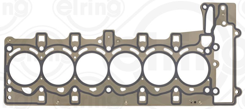 BMW 3 Serisi E90 N54 Silindir Kapak Contası | ELRING 725.390