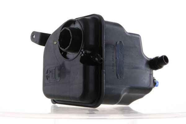 BMW 3 Serisi E90 N54 Su Deposu | MAHLE CRT 170 000S