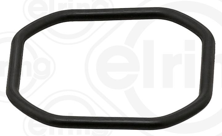 BMW 3 Serisi E90 N54 Termostat Contası | ELRING 074.860