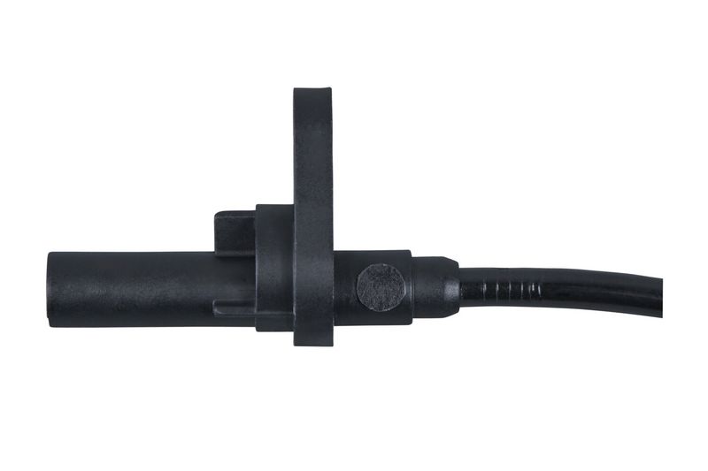 BMW 1 Serisi E81 ABS Sensörü | HELLA 6PU 012 039-751