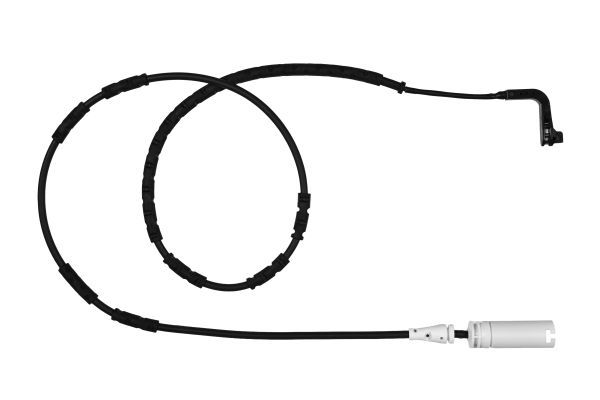 BMW 3 Serisi E90 Balata Fişi | HELLA 8DK 355 250-731