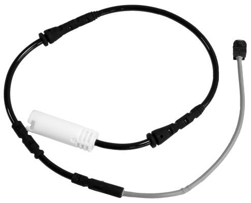 BMW 3 Serisi E90 Balata Fişi | HELLA 8DK 355 251-771
