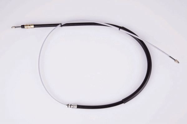 BMW 3 Serisi E91 El Freni Teli | HELLA 8AS 355 666-561