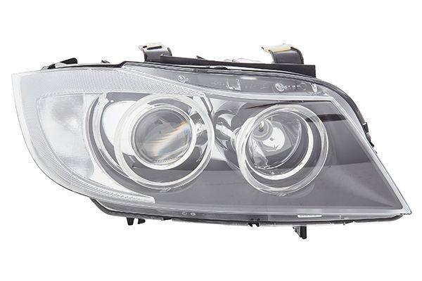 BMW 3 Serisi E90 Far Bi-Xenon Sağ | HELLA 1EL 354 687-021