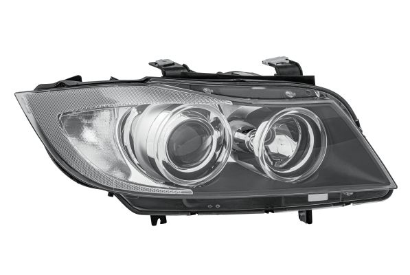 BMW 3 Serisi E90 Far Bi-Xenon Sağ | HELLA 1ZS 354 688-021
