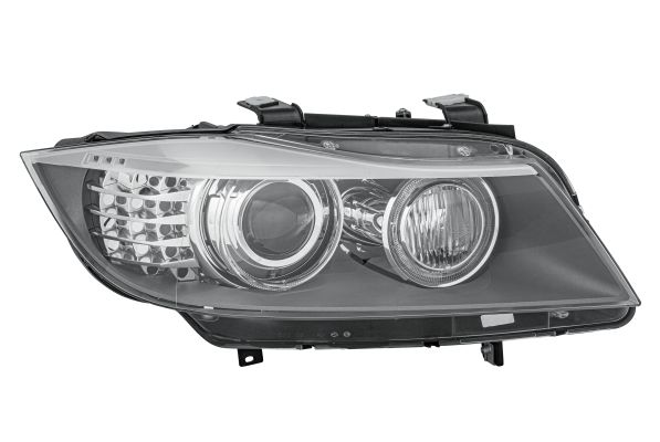 BMW 3 Serisi E90 Far Bi-Xenon Sağ | HELLA 1ZS 354 692-021
