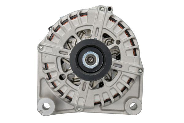 BMW 3 Serisi E92 N47 Alternatör | HELLA 8EL 012 430-231
